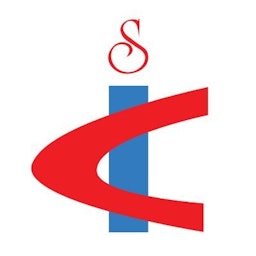 AutoPlotter Pro logo